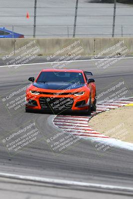media/May-16-2025-Speed Ventures (Fri) [[030a46a976]]/Green/Session 2 (Turn 5)/